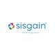 debusisgain